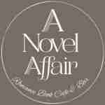 A Novel Affair logo